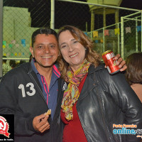 Festa Junina Colégio Objetivo e PFFC dia 10 de Junho de 2022 part 1 - Foto 18