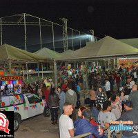 Festa Junina Colégio Objetivo e PFFC dia 10 de Junho de 2022 part 1 - Foto 28