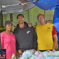 Festa Junina ColÃ©gio Objetivo e PFFC dia 10 de Junho de 2022 part 2 - Foto 2