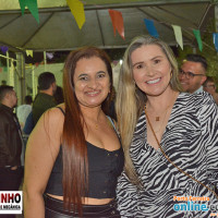 Festa Junina Colégio Objetivo e PFFC dia 10 de Junho de 2022 part 3 - Foto 27