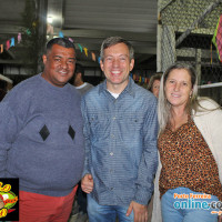 Festa Junina Colégio Objetivo e PFFC dia 10 de Junho de 2022 part 4 - Foto 60