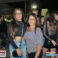 Festa Junina Colégio Objetivo e PFFC dia 10 de Junho de 2022 part 4 - Foto 41