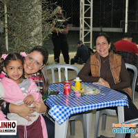 Festa Junina Colégio Objetivo e PFFC dia 10 de Junho de 2022 part 4 - Foto 66