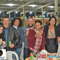 Festa Junina Colégio Objetivo e PFFC dia 10 de Junho de 2022 part 4 - Foto 3