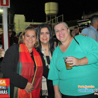 Festa Junina Colégio Objetivo e PFFC dia 10 de Junho de 2022 part 4 - Foto 40