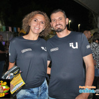 Festa Junina Colégio Objetivo e PFFC dia 10 de Junho de 2022 part 4 - Foto 35