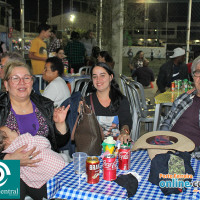 Festa Junina Colégio Objetivo e PFFC dia 10 de Junho de 2022 part 4 - Foto 58