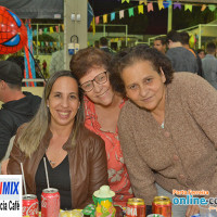 Festa Junina Colégio Objetivo e PFFC dia 10 de Junho de 2022 part 4 - Foto 12