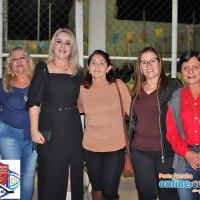 Festa Junina Colégio Objetivo e PFFC dia 10 de Junho de 2022 part 4 - Foto 48