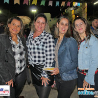 Festa Junina Colégio Objetivo e PFFC dia 10 de Junho de 2022 part 4 - Foto 27