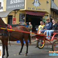 Ce Ki Sabe Loja de Conveniência - Foto 20