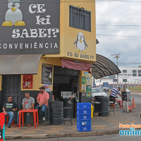 Ce Ki Sabe Loja de Conveniência - Foto 6