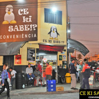 Ce Ki Sabe Loja de Conveniência 24 de Junho - Foto 13