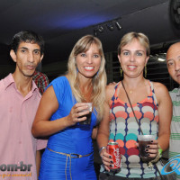 Leo Rodriguez no Clube de Campo - Parte 01 - 24/11 - Foto 30