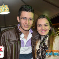 FEIFE 2013 - Show com Luan Santana - P01 - Foto 88