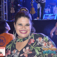 Baile do Hawaii 2018 no Clube de Campo - P05 - 10/11 - Foto 66