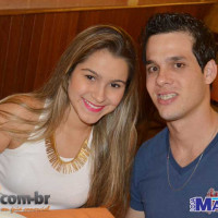 Muralha Pizzaria - 13/04 - Foto 18