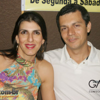 Boteco´s Grill -  14/09 - Foto 3