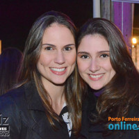 FEIFE 2013 - Show com Gusttavo Lima - P03 - Foto 92