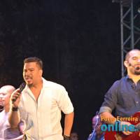 Sorriso Maroto no PFFC - P-02 - Foto 96