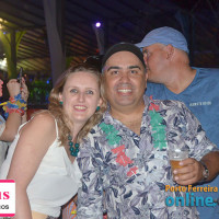 Baile do Hawaii 2018 no Clube de Campo - P03 - 10/11 - Foto 75