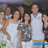 Tarde da Champagne 2014 no Clube de Campo - P03 - Foto 48