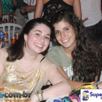 Carnaval no Clube de Campo das Figueiras - 11/02 - P-02 - Foto 72