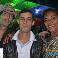 PIRASSUNUNGA FEST SHOW 2013 - Thaeme e Thiago - P01 - Foto 87