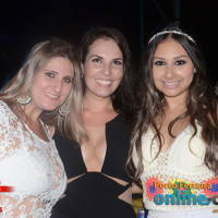 Baile do Hawaii no Clube de Campo - Parte 2 - 22/11 - Foto 72