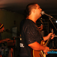 Festival da Canção 2012 – Fase Eliminatória - Foto 75