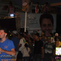 Porto Folia Carnaval 2013 - 11/02 - Foto 135