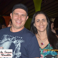 Baile do Hawaii 2018 no Clube de Campo - P01 - 10/11 - Foto 70