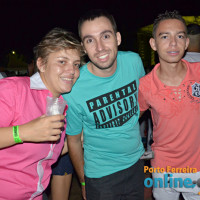 Sorriso Maroto no PFFC - P-02 - Foto 22