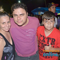 Carnaval 2015 com Bróco do Burro 13/02 - P-01 - Foto 7