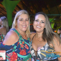 Baile do Hawaii 2018 no Clube de Campo - P05 - 10/11 - Foto 27