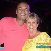 Baile do Hawaii no Clube de Campo - Parte 1 - 22/11 - Foto 60