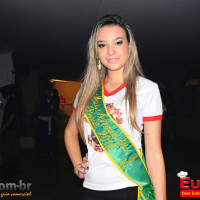 Festa a Fantasia no Clube de Campo - Parte 01 - Foto 60