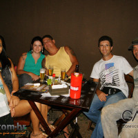 Boteco´s Grill - 26/10 - Foto 9