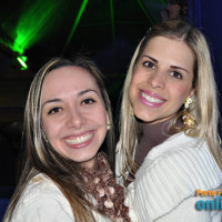 EXPOSHOW 2011 - Show com Exalta Samba - 04/08 - Parte 1 - Foto 104