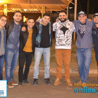 FEIFE 2018 - Show com Matheus & Kauan - P-02 - Foto 45