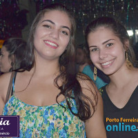 Pré Carnaval no Clube de Campo com Neguinho da Beija-Flor - P-02 - Foto 110