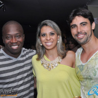 Leo Rodriguez no Clube de Campo - Parte 01 - 24/11 - Foto 10