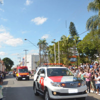 Parada de 29 de Julho - Porto Ferreira 118 anos - P-02 - Foto 3