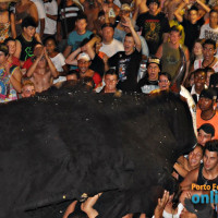 Carnaval de Rua 2012 - Parte 01 - Foto 43