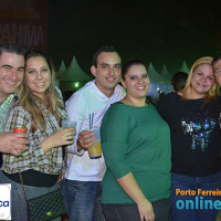 PIRASSUNUNGA FEST SHOW 2013 - Thaeme e Thiago - P01 - Foto 76