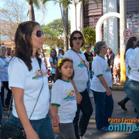 Desfile Cívico 7 de Setembro 2013 - Porto Ferreira - Parte 02 - Foto 88