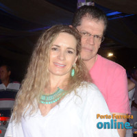 Baile do Hawaii no Clube de Campo - Parte 2 - 22/11 - Foto 70