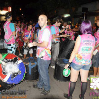 Porto Folia Carnaval 2013 - 11/02 - Foto 6