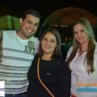 PIRASSUNUNGA FEST SHOW 2013 - Thaeme e Thiago - P01 - Foto 79