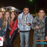 FEIFE 2013 - Show com Humberto e Ronaldo - P01 - Foto 97